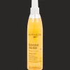 Byphasse keratinespray Active Protection