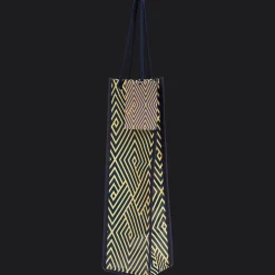 Action Cadeautas voor fles