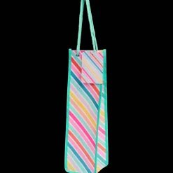 Action Cadeautas voor fles