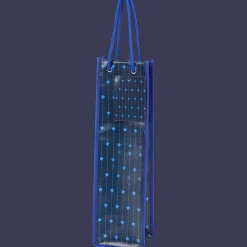 Action Cadeautas voor fles