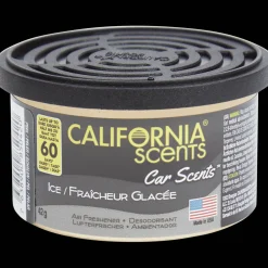 Action California Scents autoluchtverfrisser