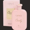 Action Capace Exclusive eau de parfum Cecily