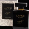 Action Capace Exclusive eau de toilette Hombre Night