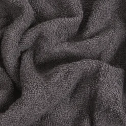 Action Capetown badlaken antraciet