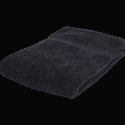 Action Capetown badlaken zwart