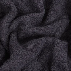 Action Capetown badlaken zwart