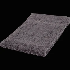 Action Capetown gastendoek antraciet