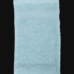 Action Capetown gastendoek aqua