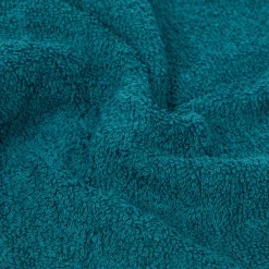 Action Capetown gastendoek smaragd