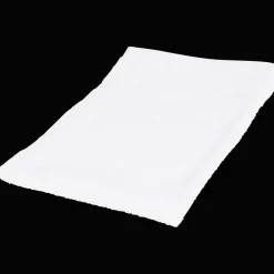 Action Capetown gastendoek wit