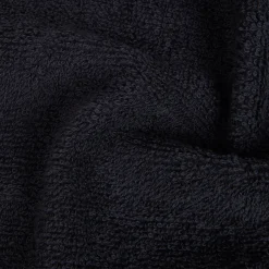 Action Capetown gastendoek zwart