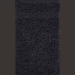 Action Capetown gastendoek zwart