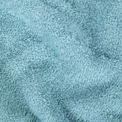 Action Capetown handdoek aqua