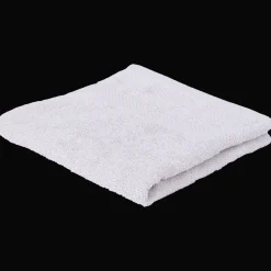 Action Capetown handdoek grijs