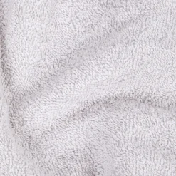 Action Capetown handdoek grijs