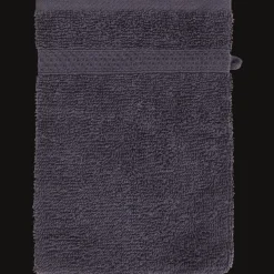 Action Capetown washand antraciet