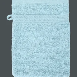 Action Capetown washand aqua