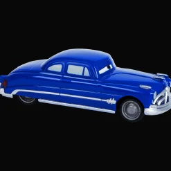 Mattel Cars speelgoedauto