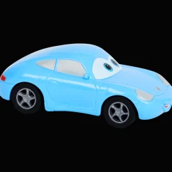 Mattel Cars speelgoedauto