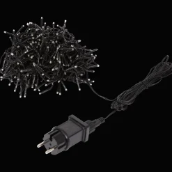 Action Cascade kerstverlichting