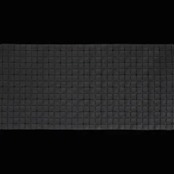 Cascata anti-slip badmat