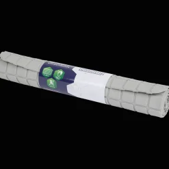 Cascata anti-slip badmat