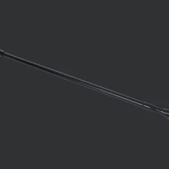 Cascata douchegordijn-stang