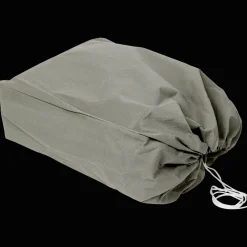 C&C autobeschermhoes