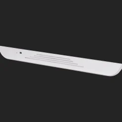 C&C autoportierverlichting