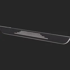 C&C autoportierverlichting