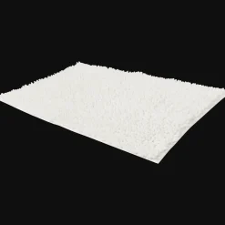 Action Chenille badmat