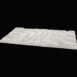 Action Chenille badmat