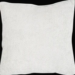 Action Chenille kussen