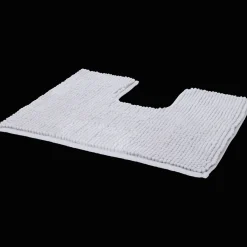 Action Chenille toiletmat