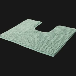 Action Chenille toiletmat