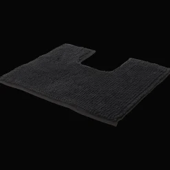 Action Chenille toiletmat