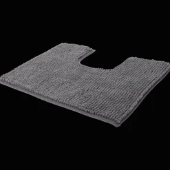 Action Chenille toiletmat