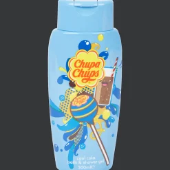 Chupa Chups douchegel