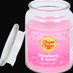 Chupa Chups geurkaars