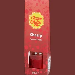 Chupa Chups geurstokjes