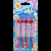 Chupa Chups Melody Pops