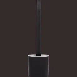 Action CleanRite flexibele toiletborstel