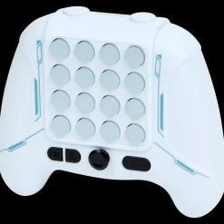 Action Click Maniac spelletjesconsole