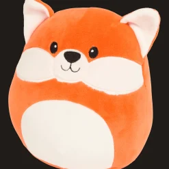 Action Cloudeez knuffel