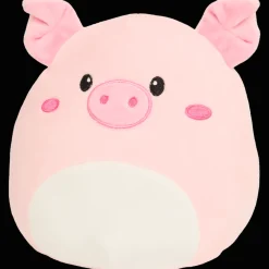 Action Cloudeez knuffel