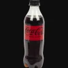 Coca-Cola Zero
