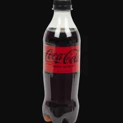 Coca-Cola Zero