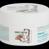 Action Coconut Care bodycrème