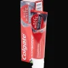Colgate Max White tandpasta Stain Guard