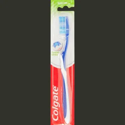 Colgate tandenborstel Twister White
